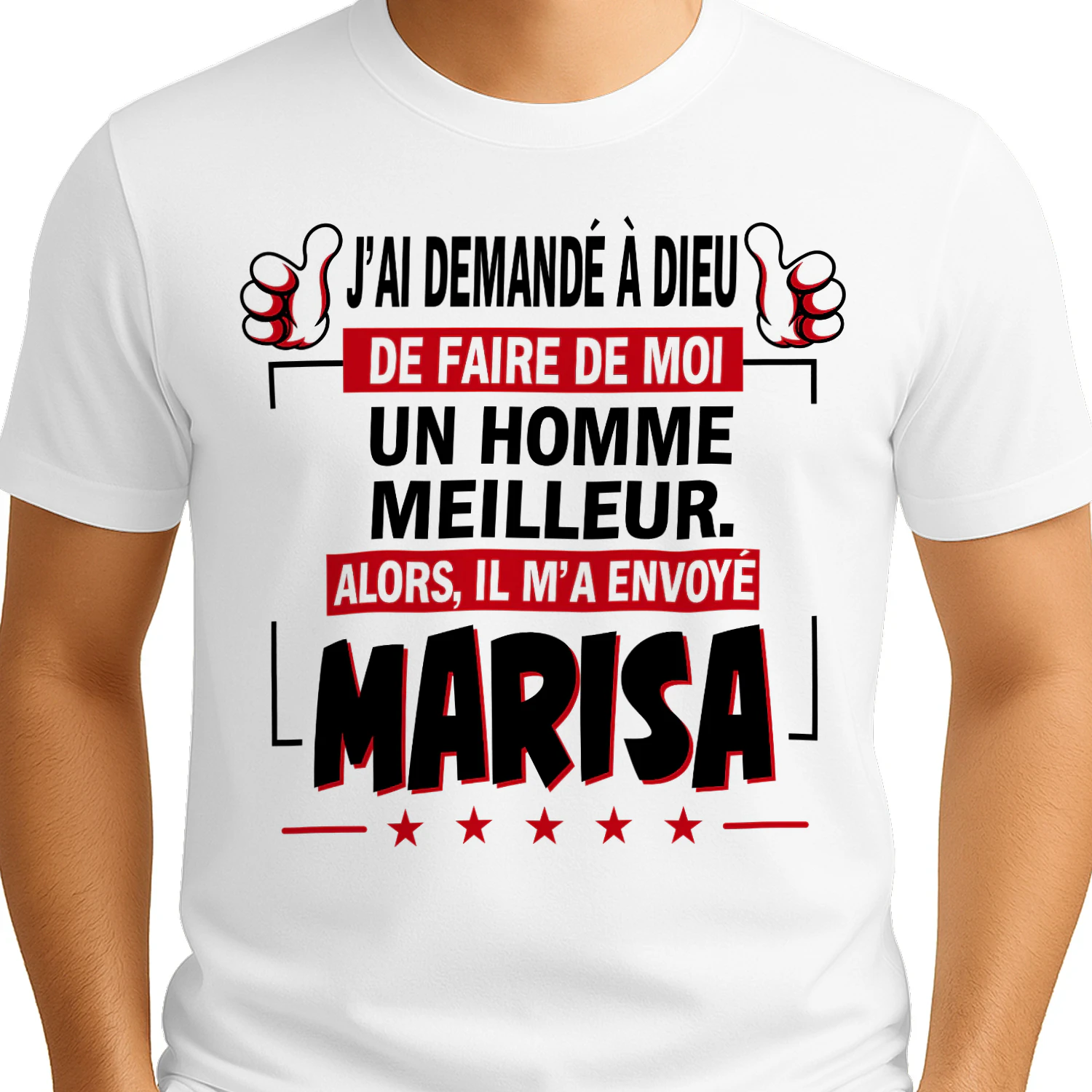 wfnf0383 Marisa fFA28