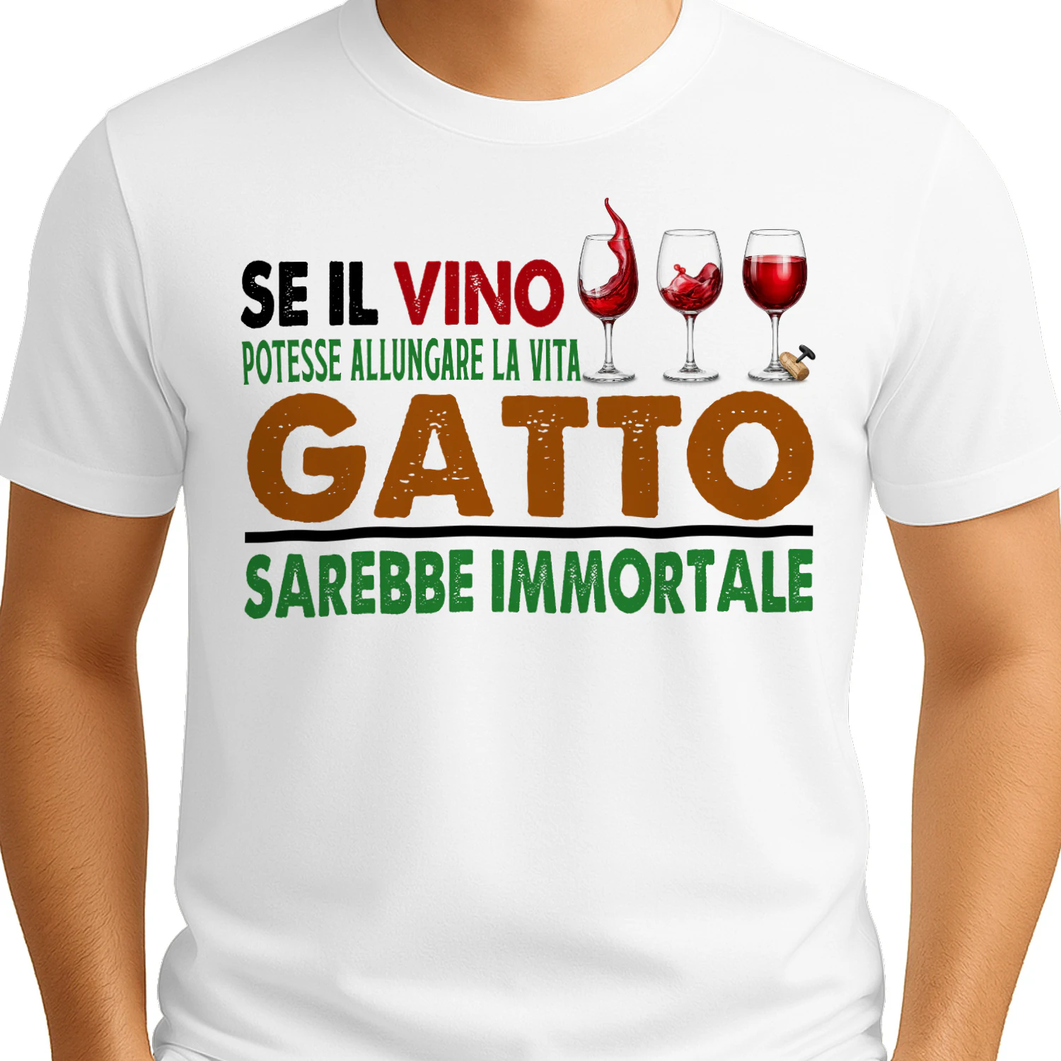 IT0218 Gatto TSIT14