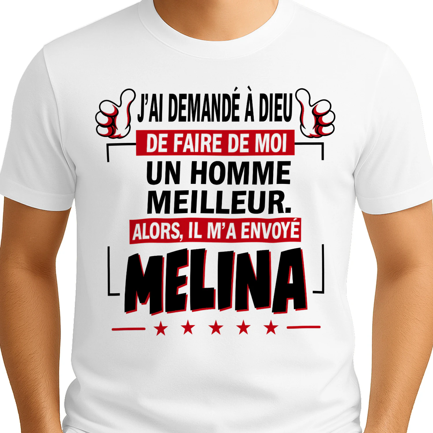 wfnf0362 Melina fFA28
