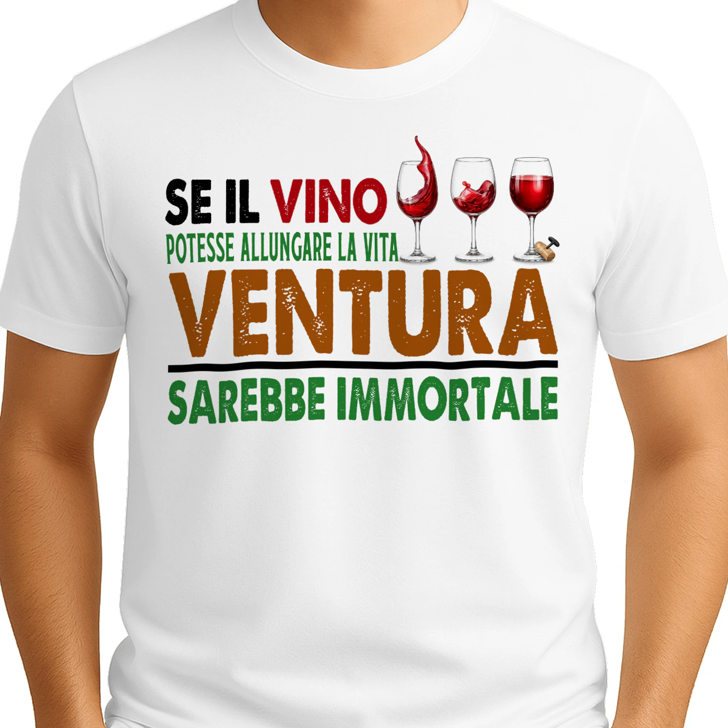 IT0133 Ventura TSIT14