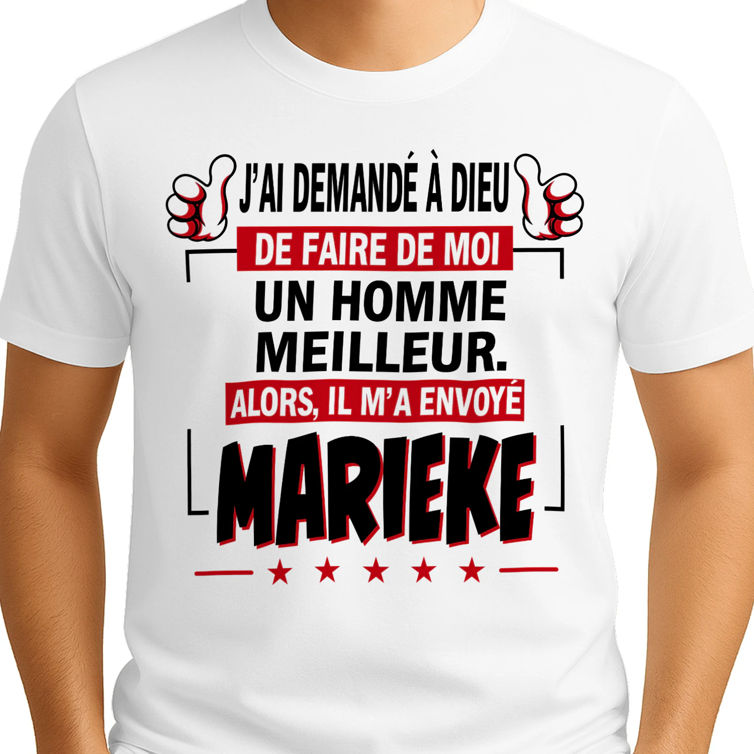 wfnf0555 Marieke fFA28