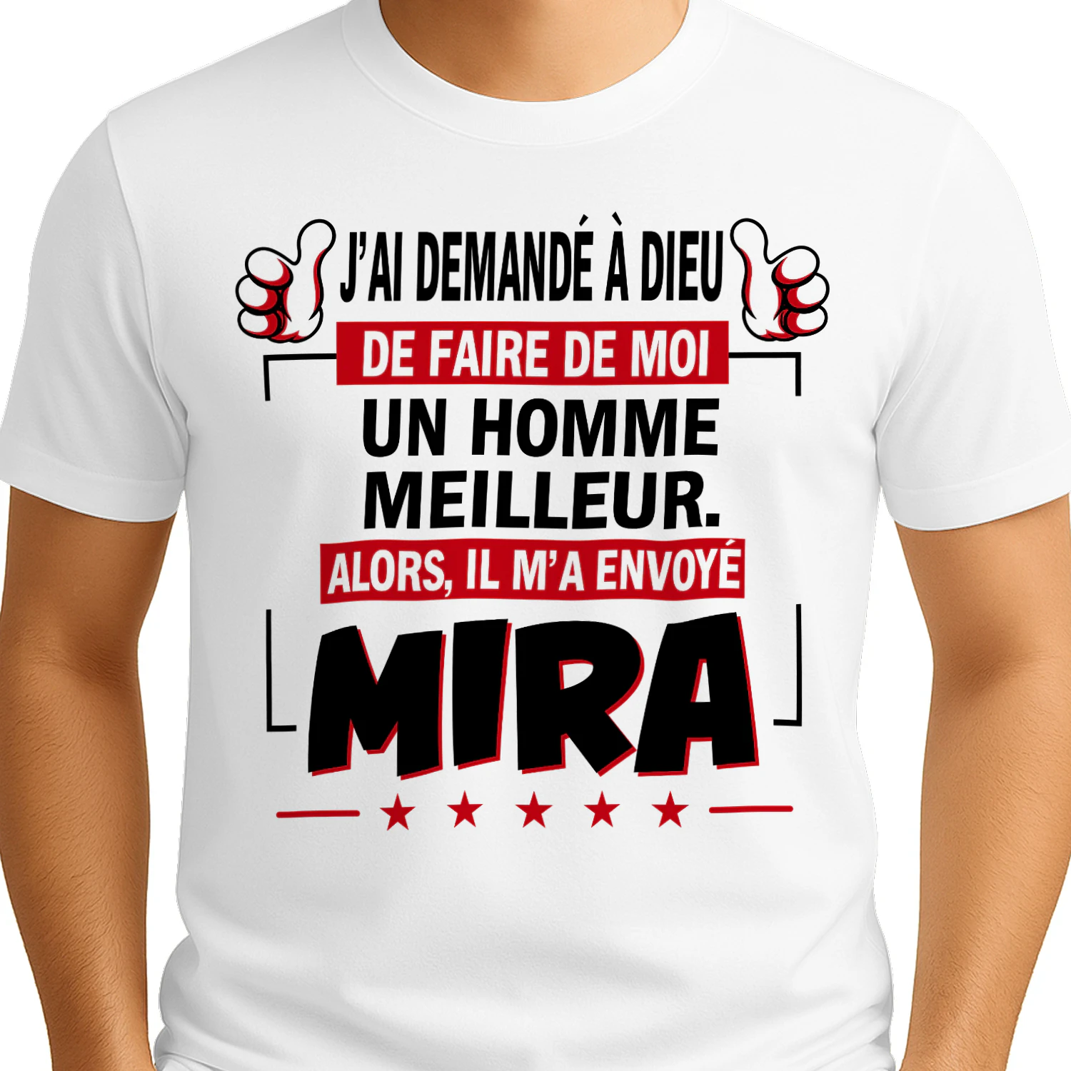 wfnf0195 Mira fFA28