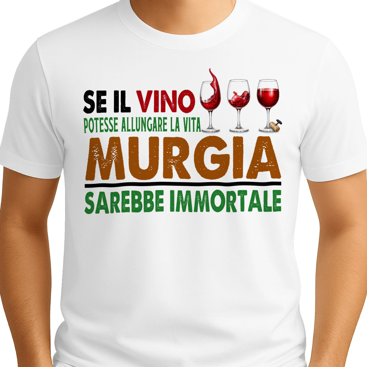 IT0331 Murgia TSIT14