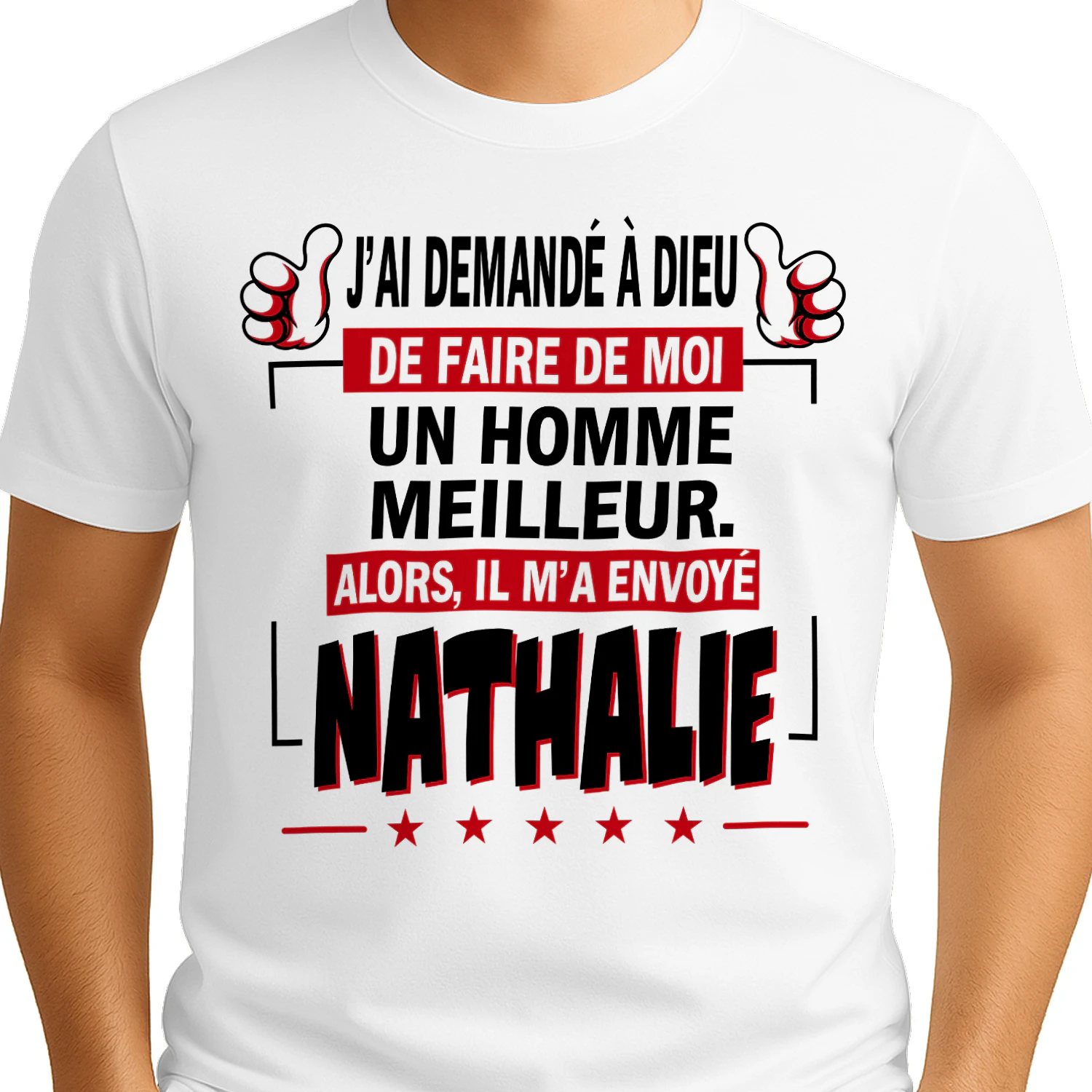 wfnf0064 Nathalie fFA28