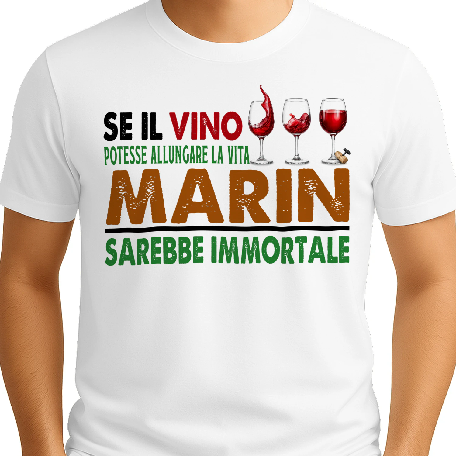 IT0395 Marin TSIT14