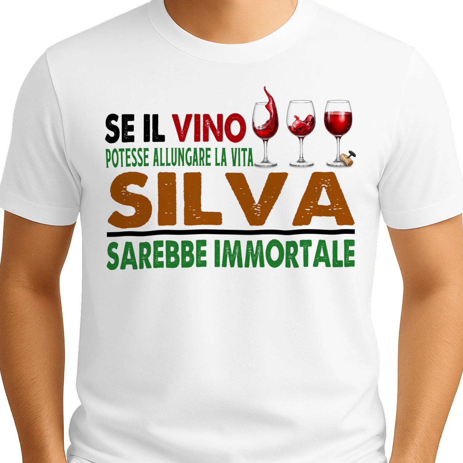 IT0237 Silva TSIT14