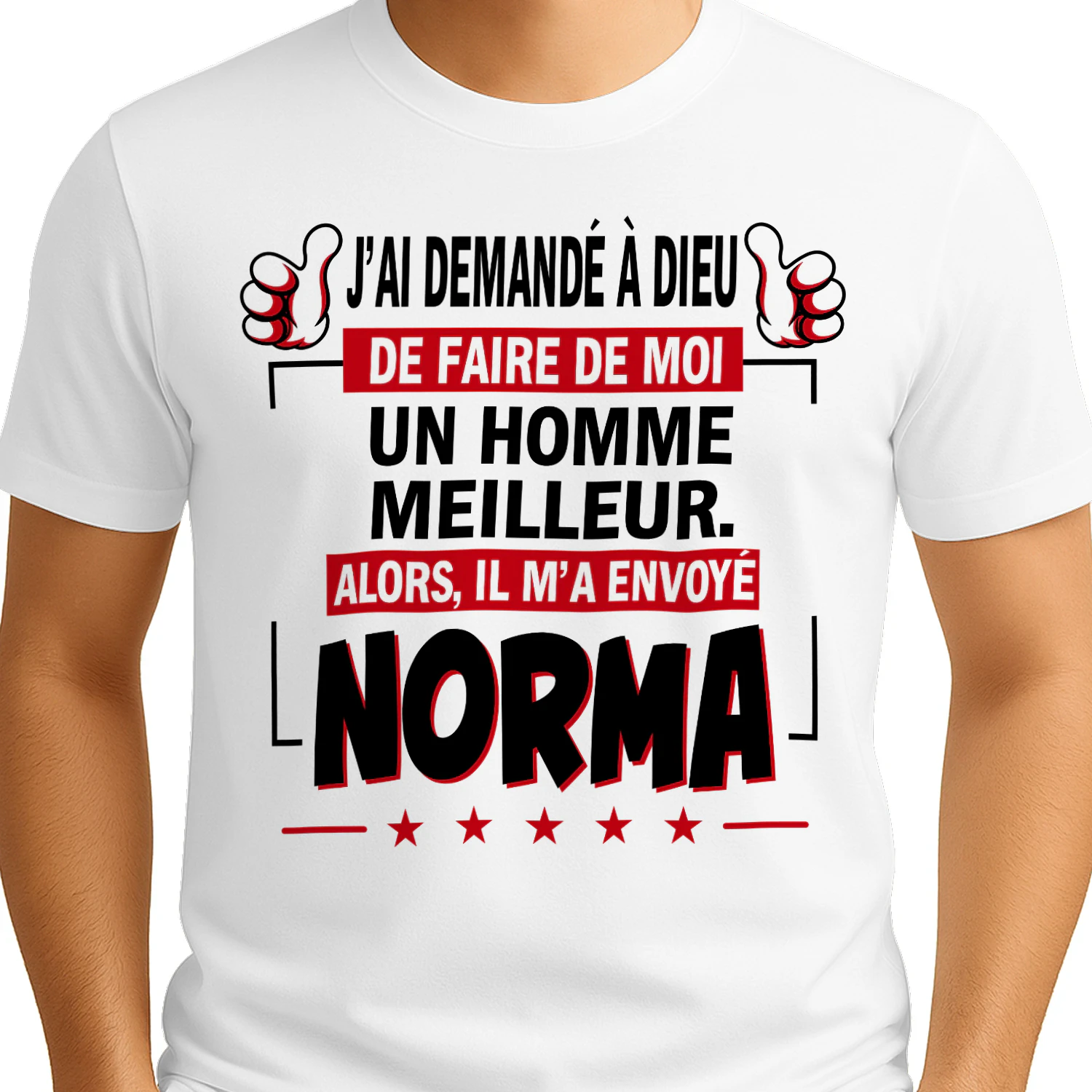 wfnf0573 Norma fFA28