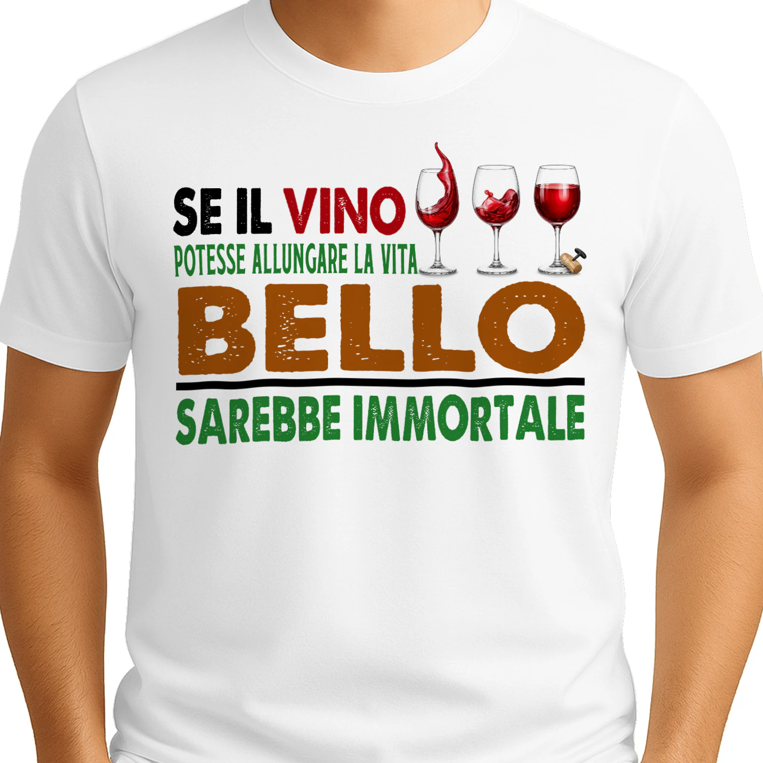 IT0399 Bello TSIT14