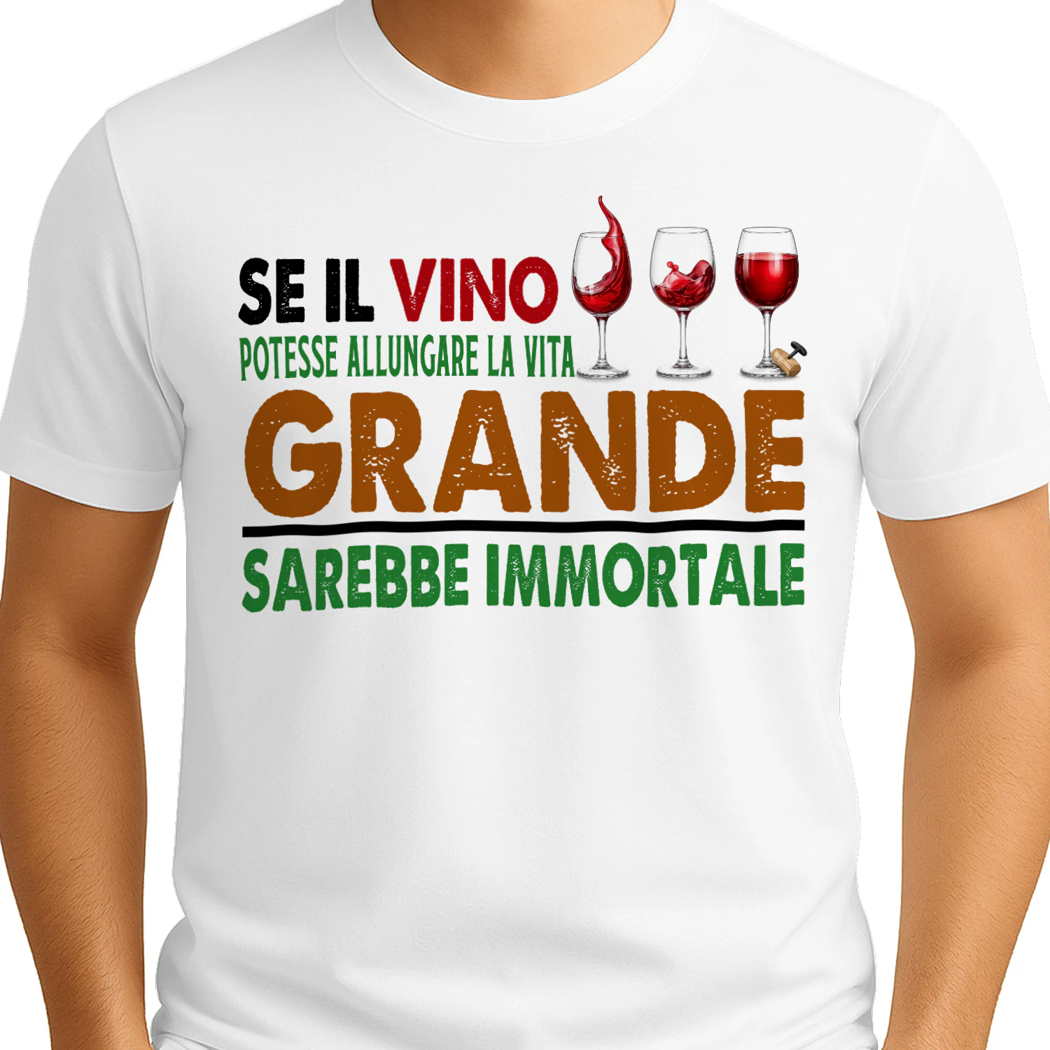 IT0239 Grande TSIT14