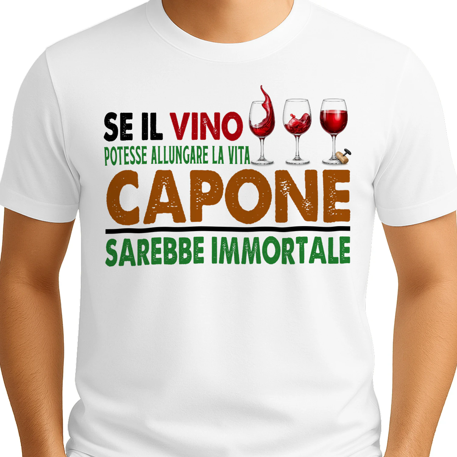 IT0358 Capone TSIT14