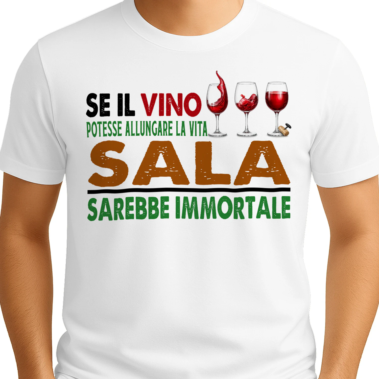 IT0063 Sala TSIT14