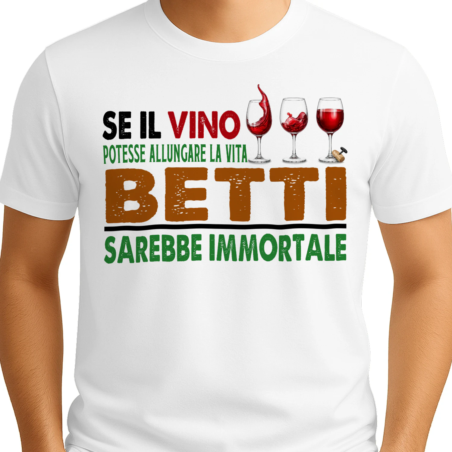 IT0378 Betti TSIT14