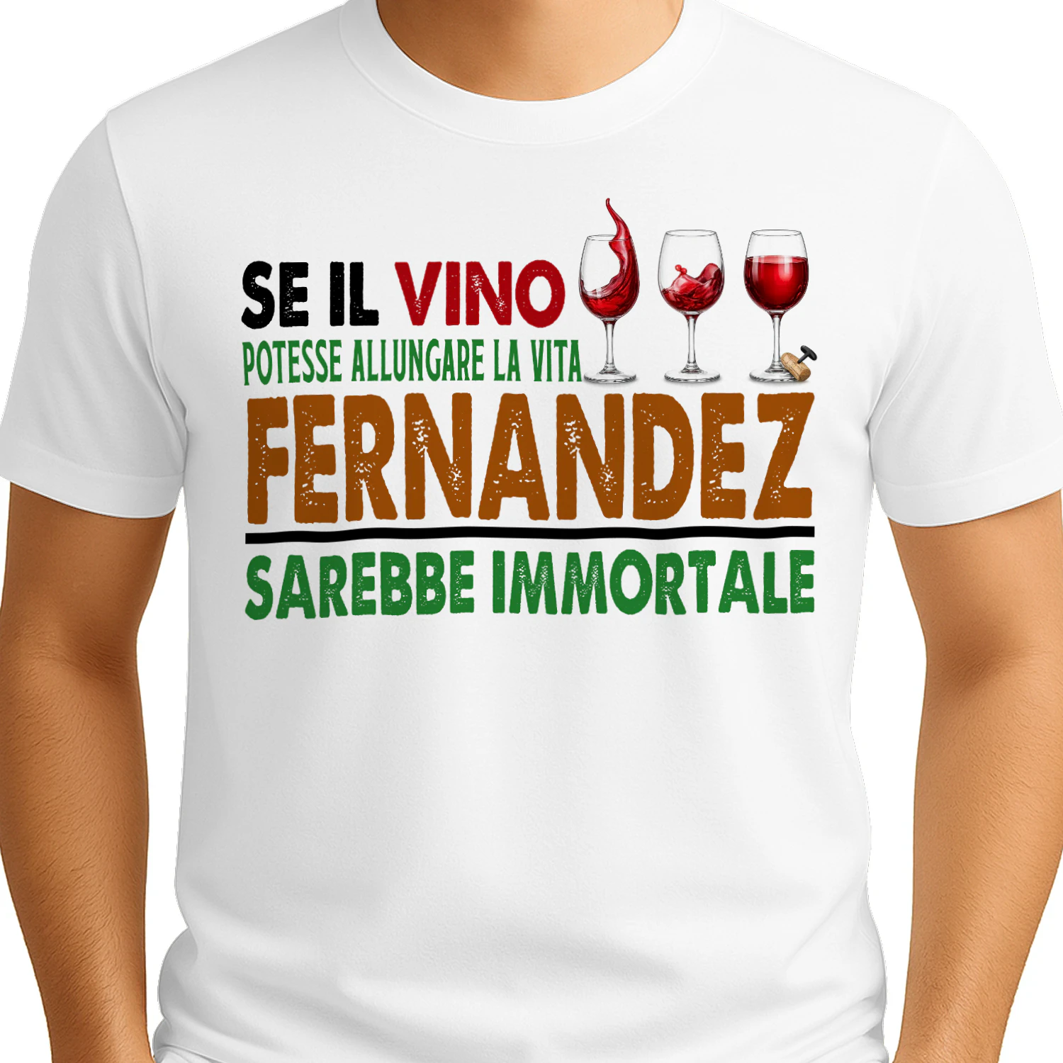 IT0257 Fernandez TSIT14