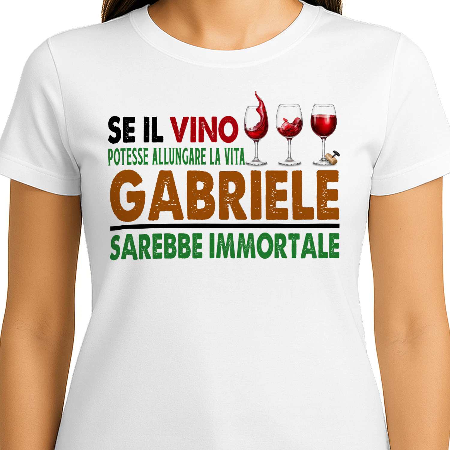 IT0370 Gabriele TSIT14