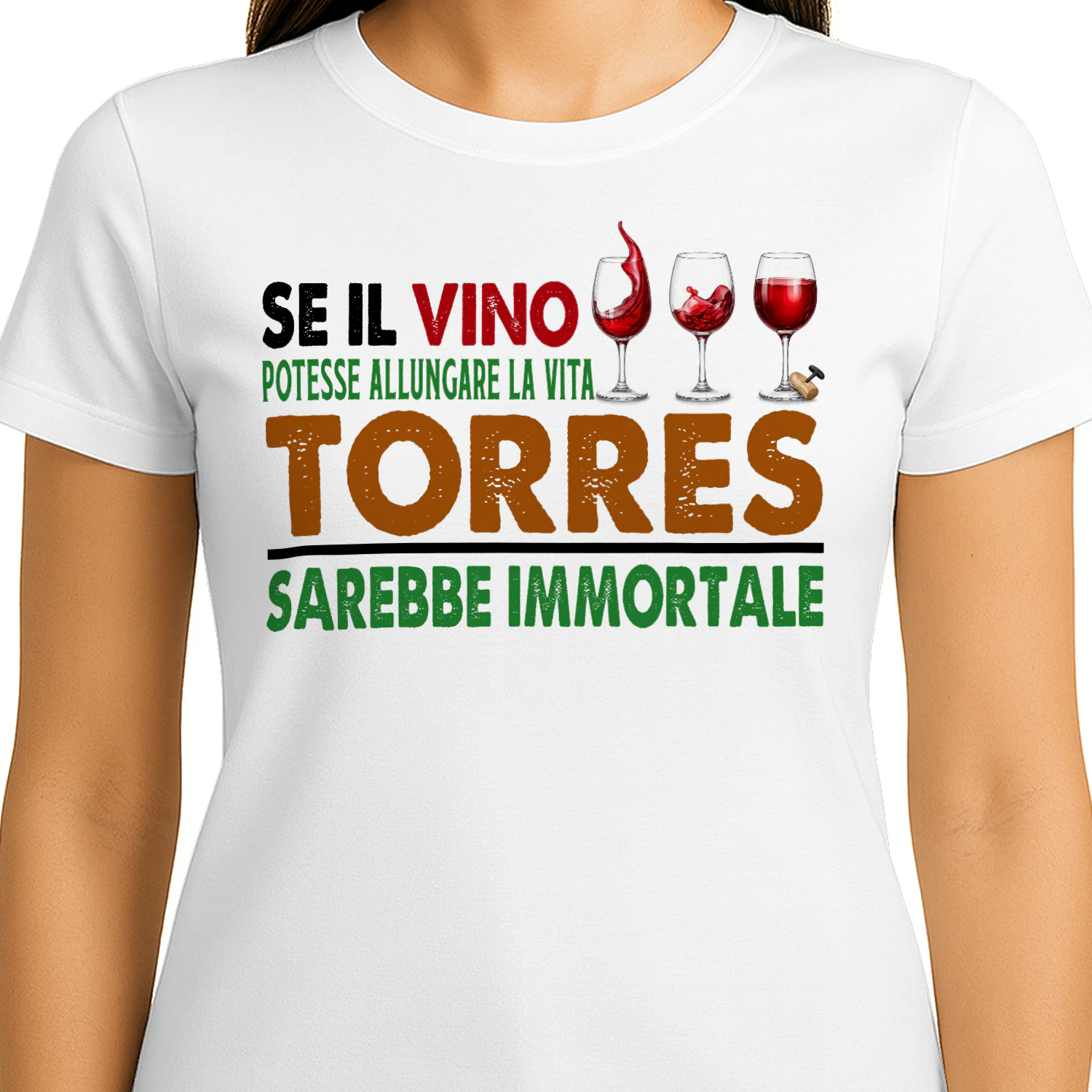 IT0377 Torres TSIT14