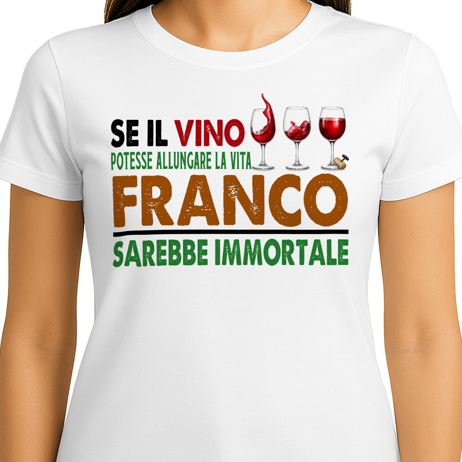 IT0061 Franco TSIT14