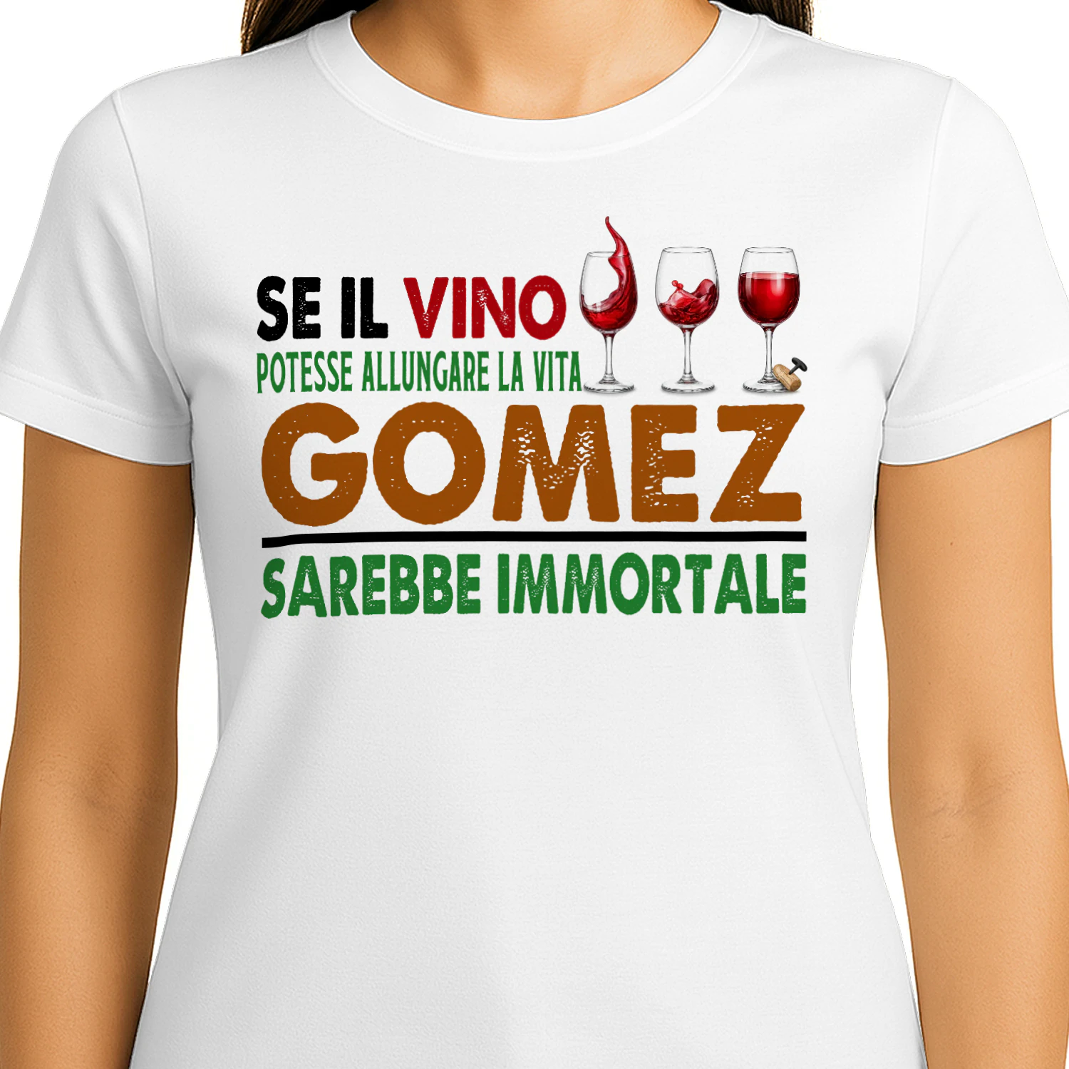 IT0289 Gomez TSIT14