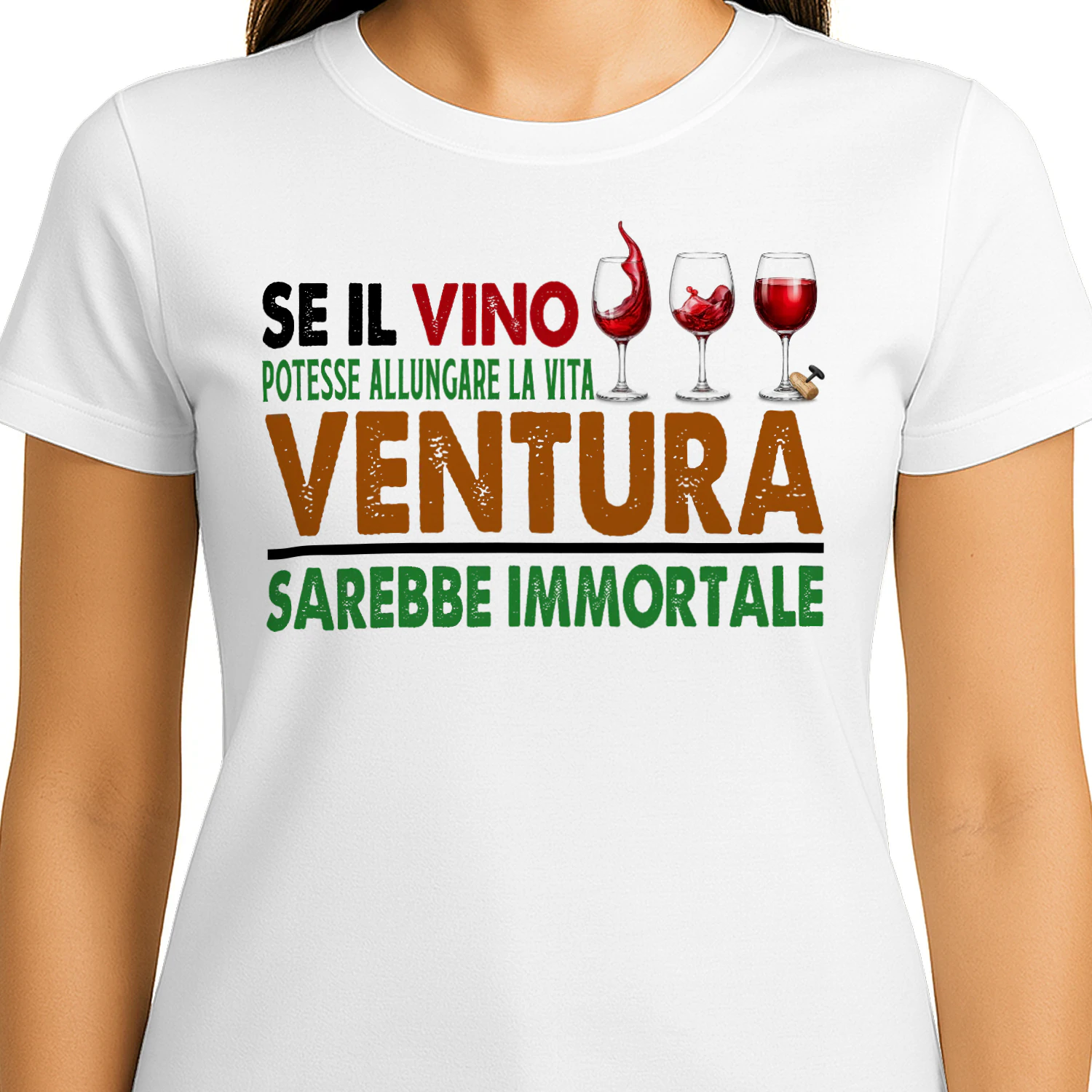 IT0133 Ventura TSIT14