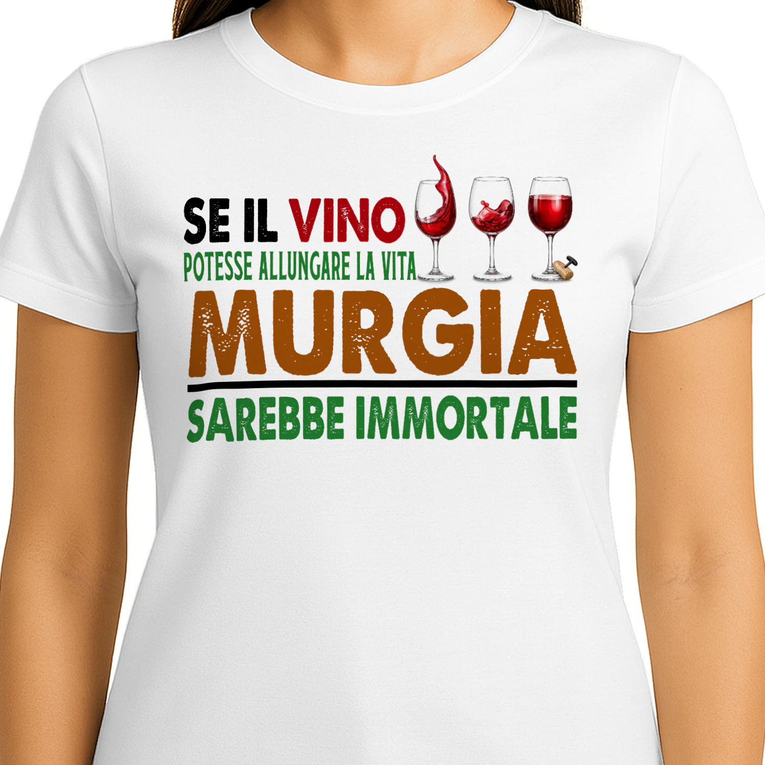 IT0331 Murgia TSIT14