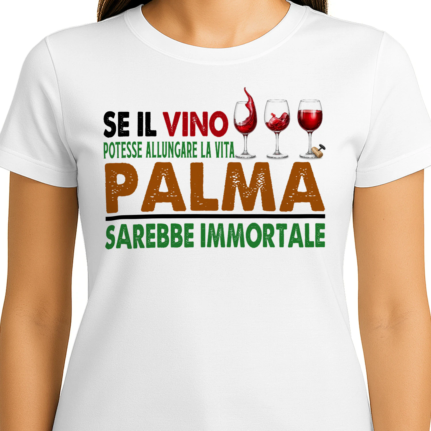 IT0219 Palma TSIT14