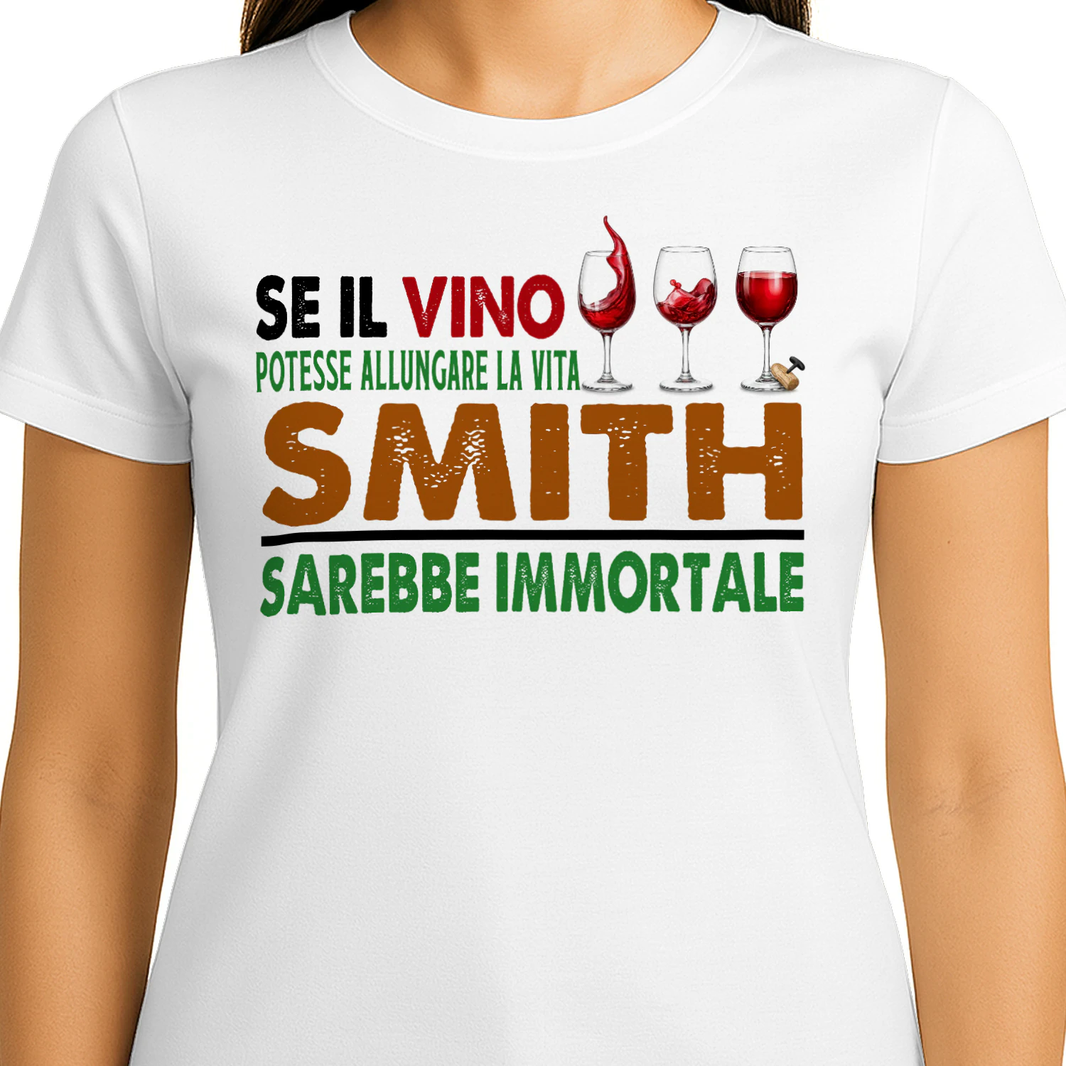 IT0173 Smith TSIT14