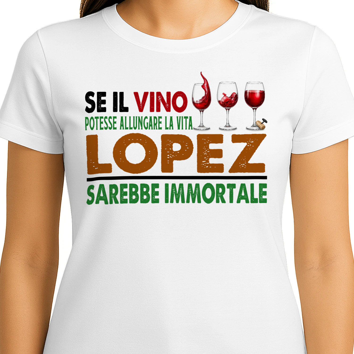 IT0086 Lopez TSIT14