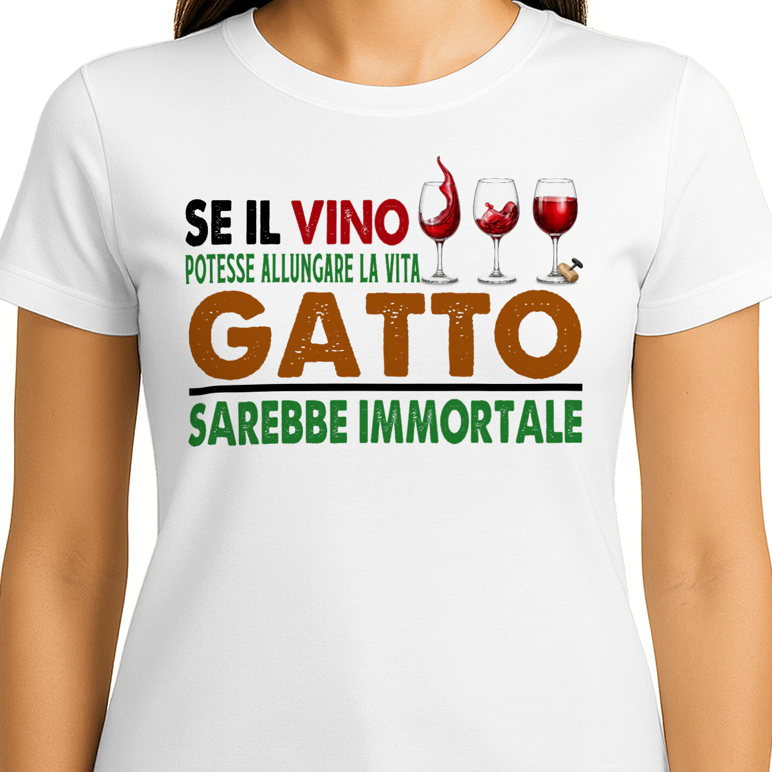 IT0218 Gatto TSIT14