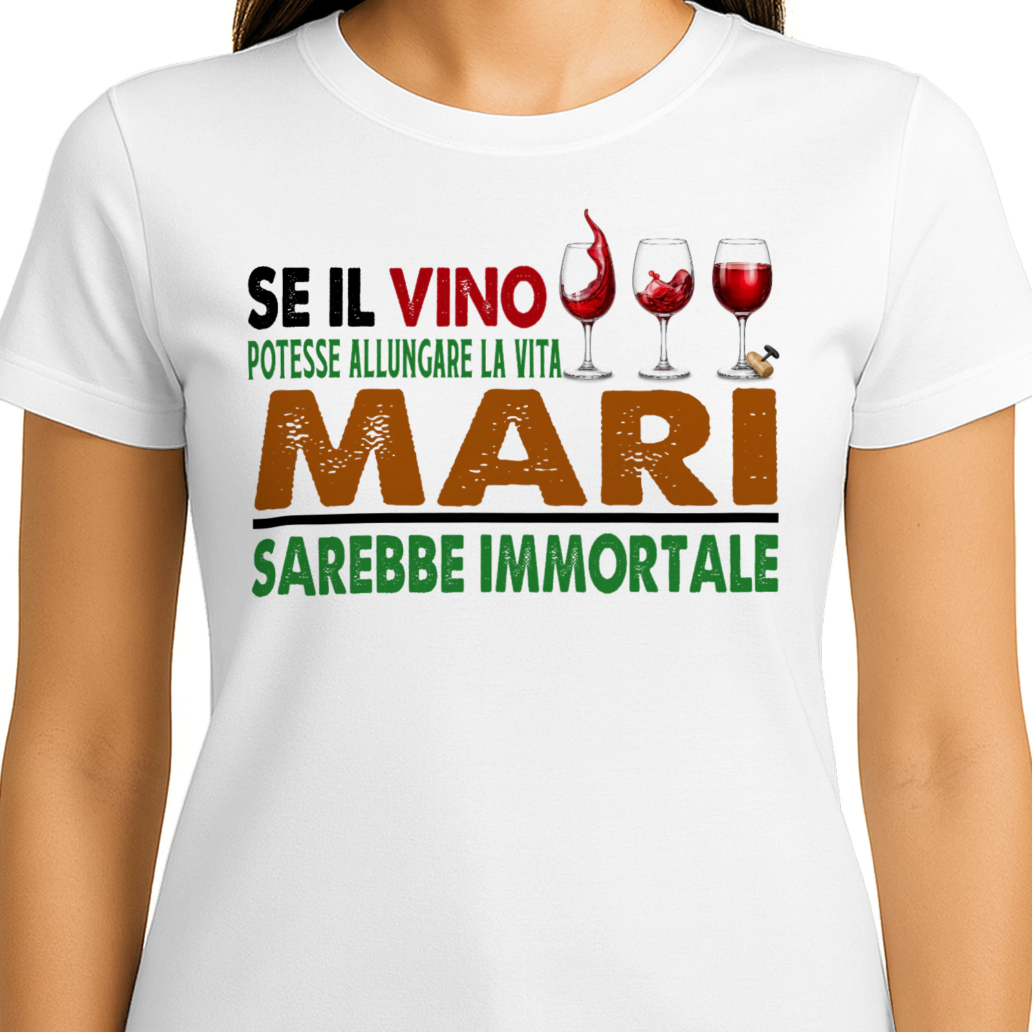 IT0409 Mari TSIT14