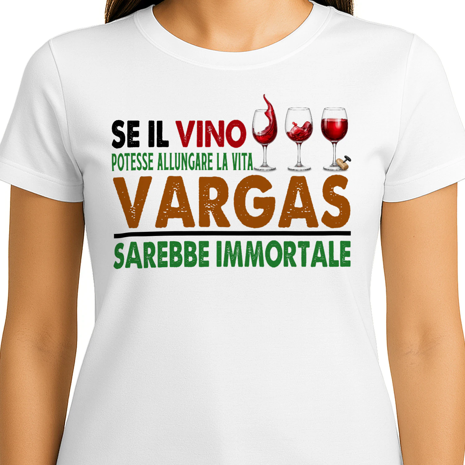 IT0150 Vargas TSIT14