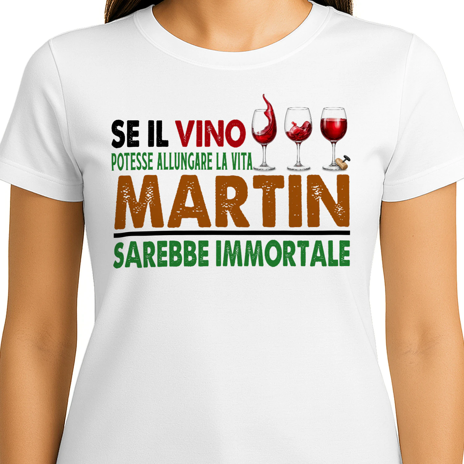 IT0410 Martin TSIT14