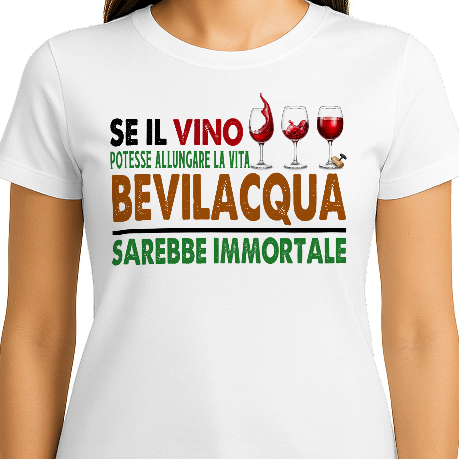 IT0258 Bevilacqua TSIT14