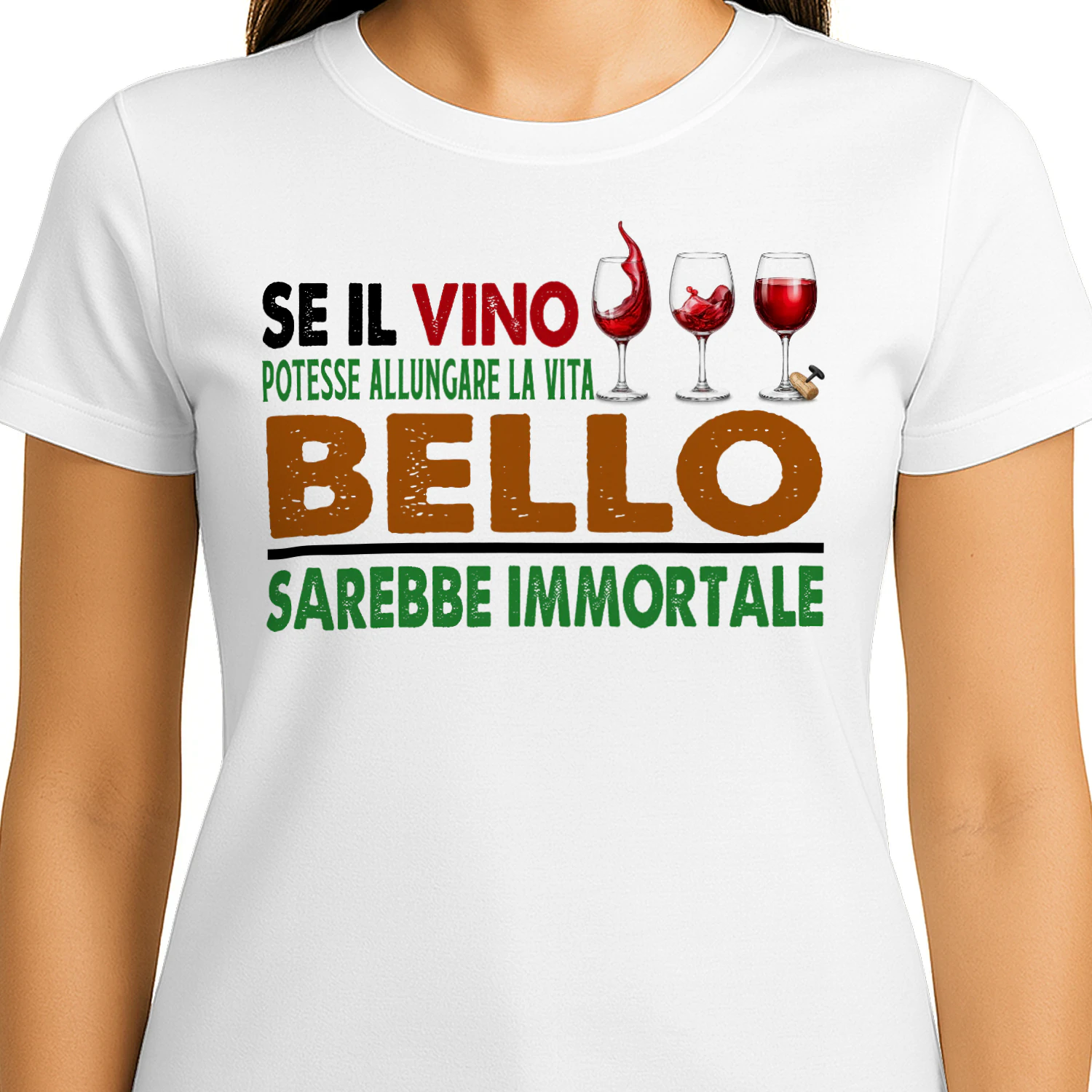 IT0399 Bello TSIT14