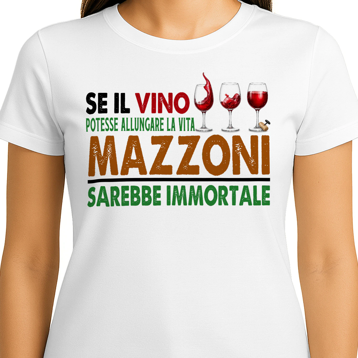 IT0270 Mazzoni TSIT14