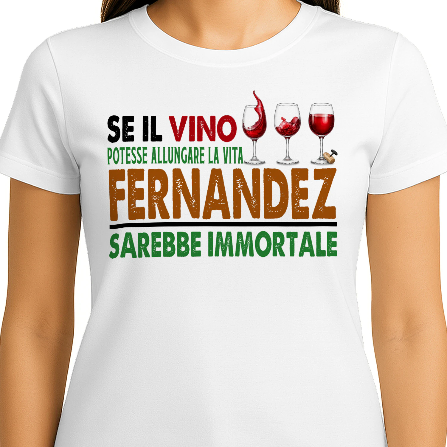 IT0257 Fernandez TSIT14