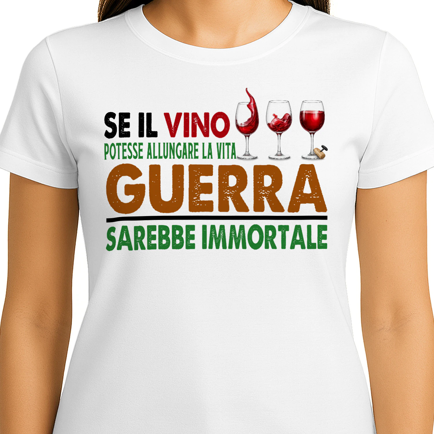 IT0072 Guerra TSIT14