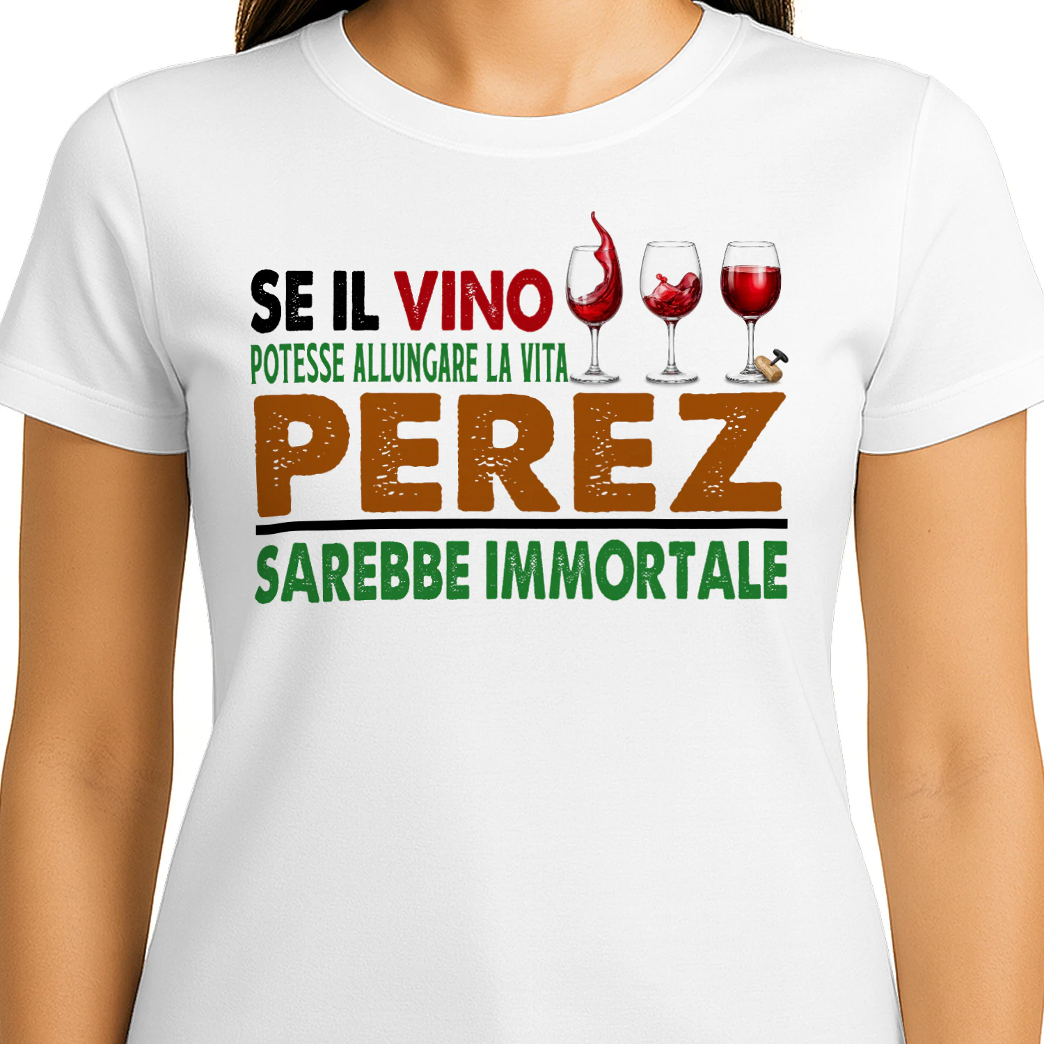 IT0275 Perez TSIT14