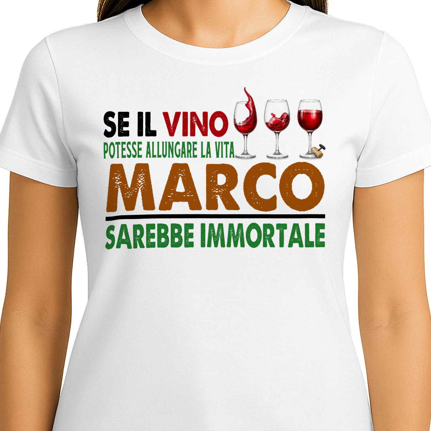 IT0447 Marco TSIT14
