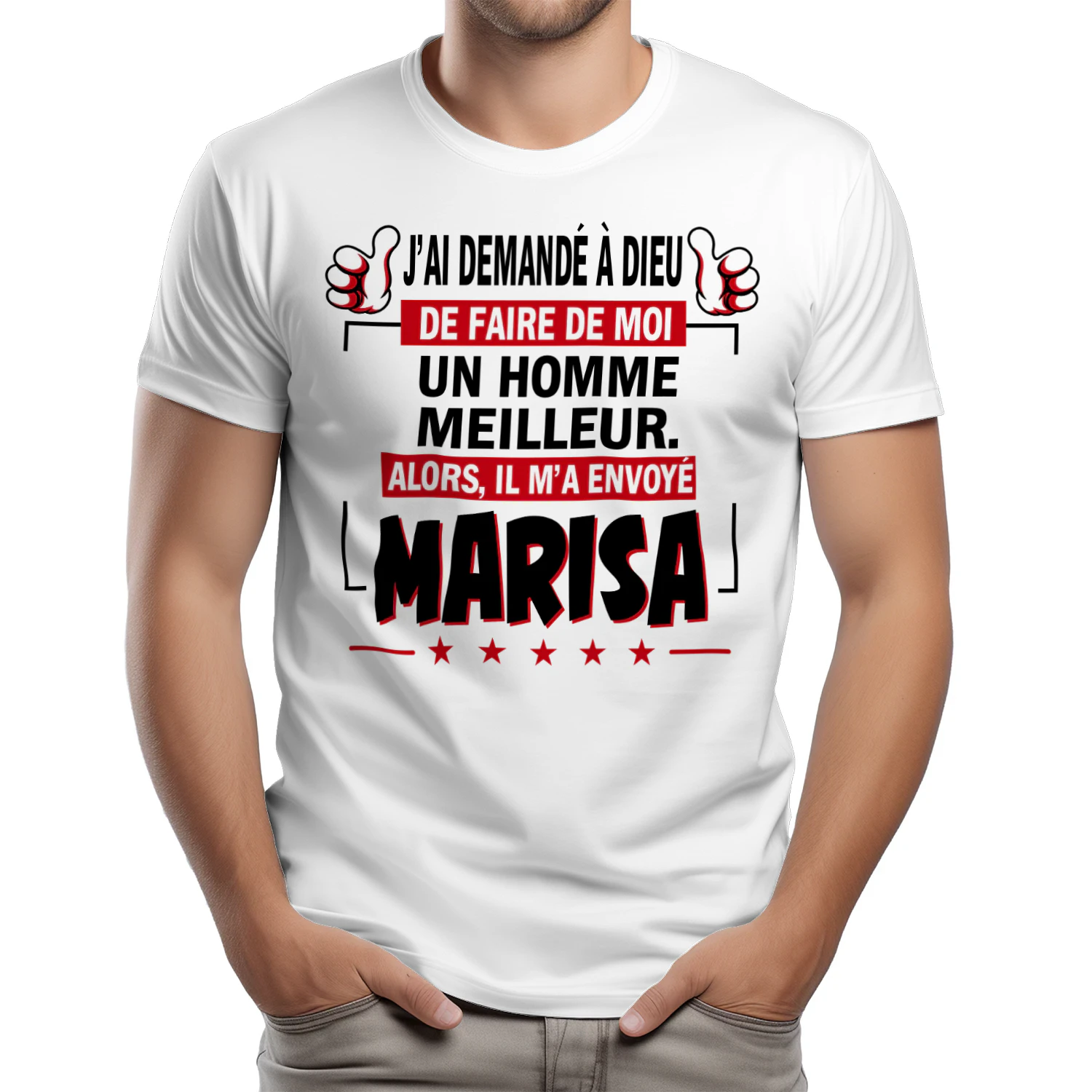wfnf0383 Marisa fFA28