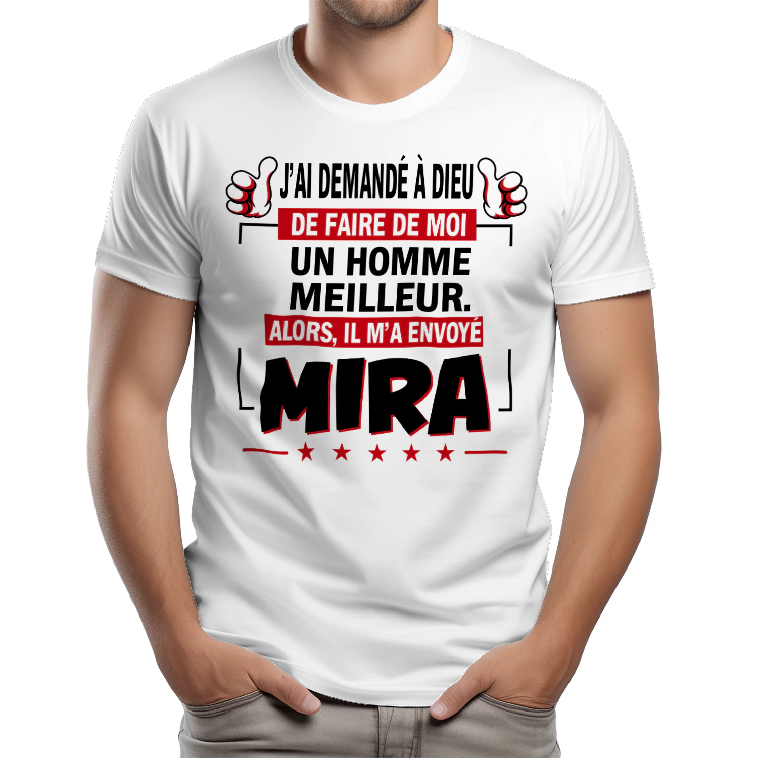 wfnf0195 Mira fFA28