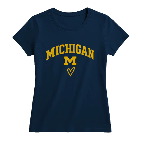Michigan Heart