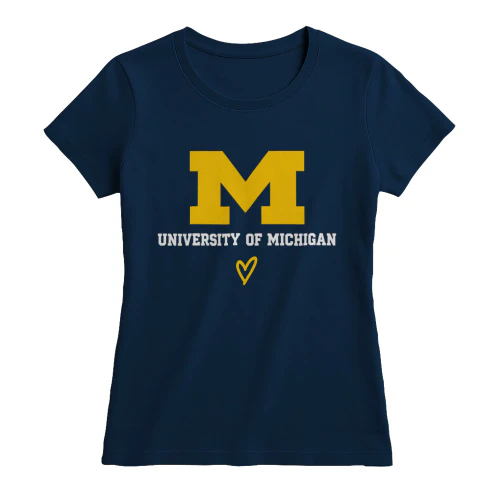 Bold Maize M Streetwear