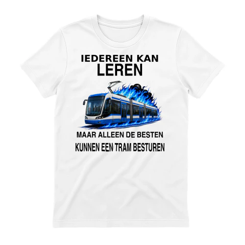 tram-NL