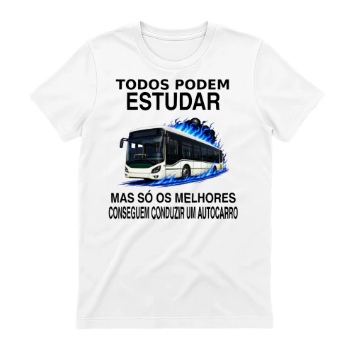 bus-PT