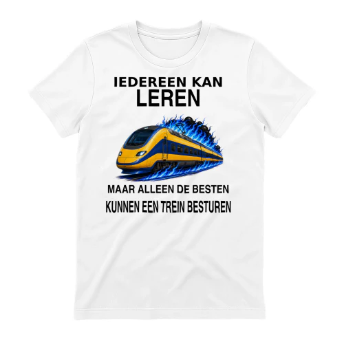train-NL