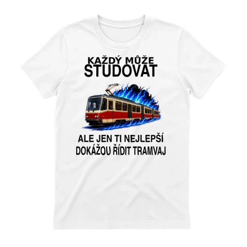 tram-CZ