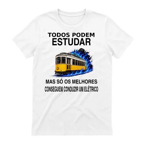 tram-PT
