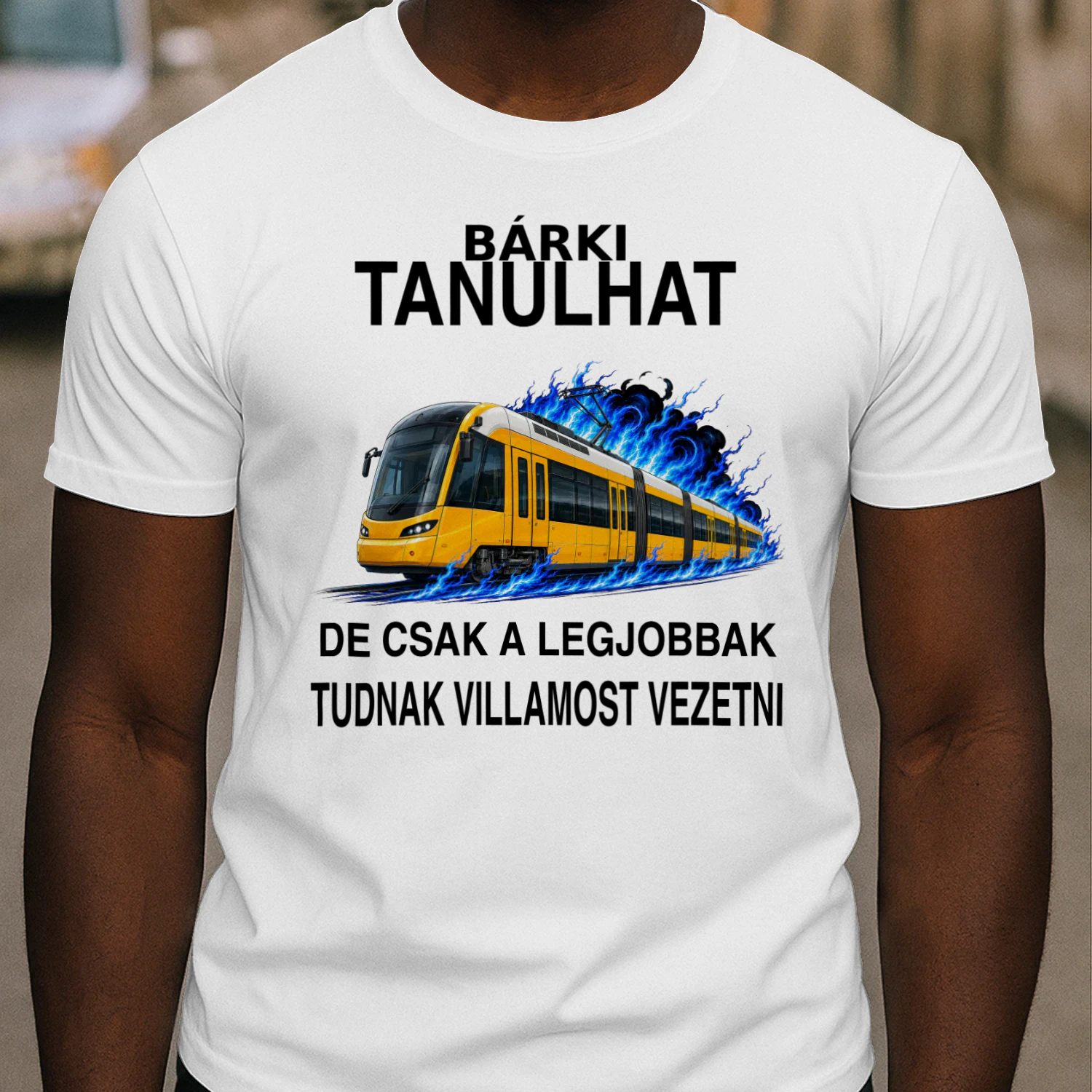 tram-HU