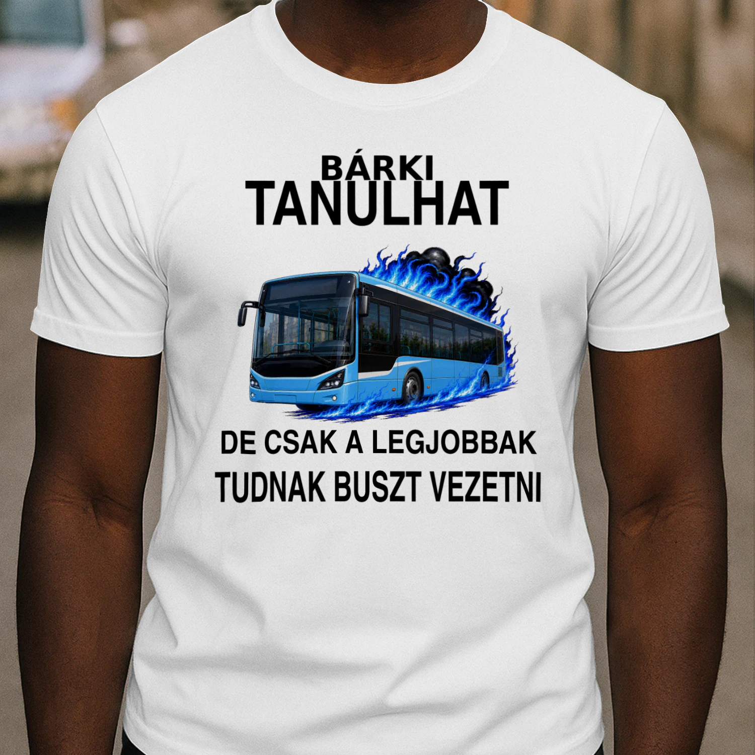 bus-HU
