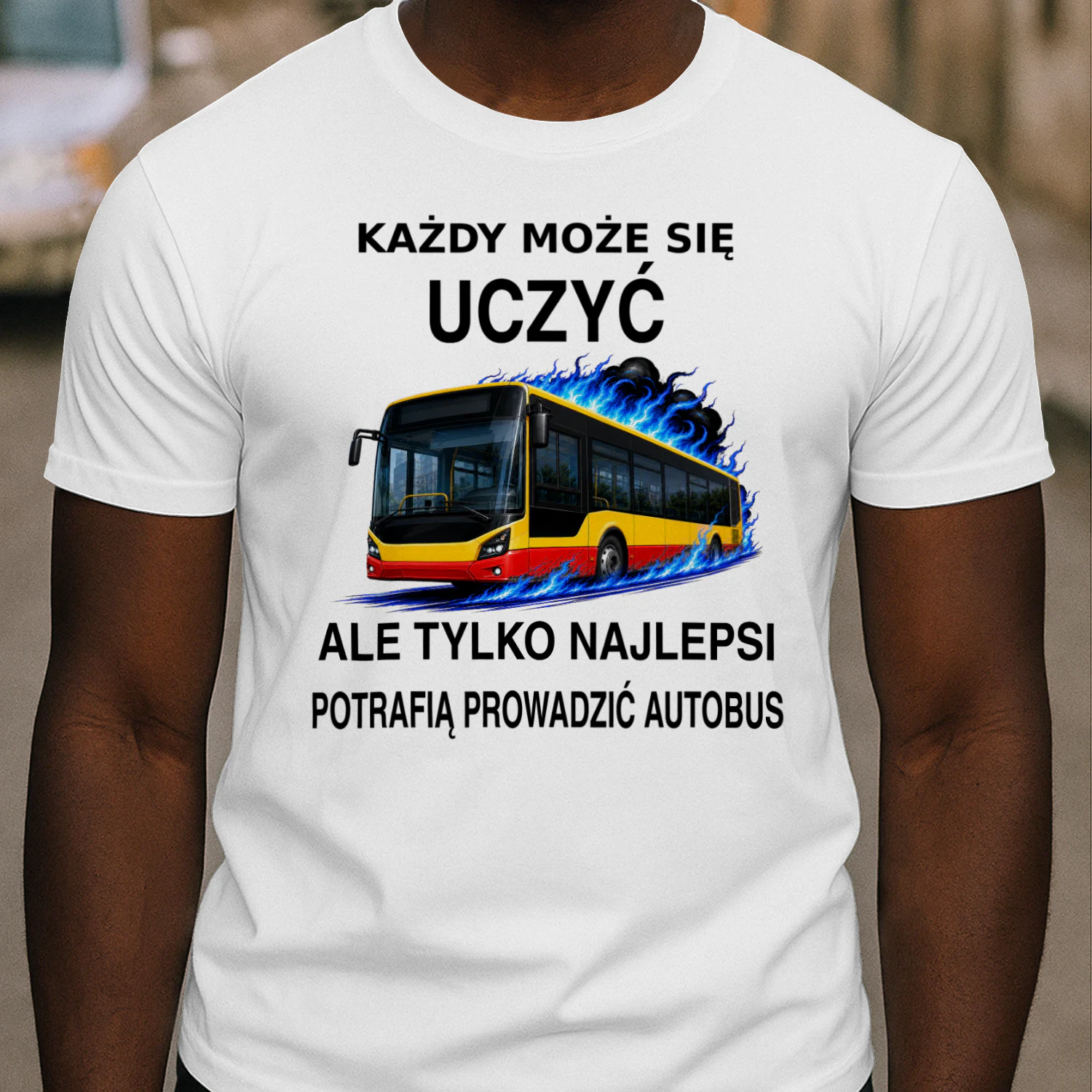 bus-PL
