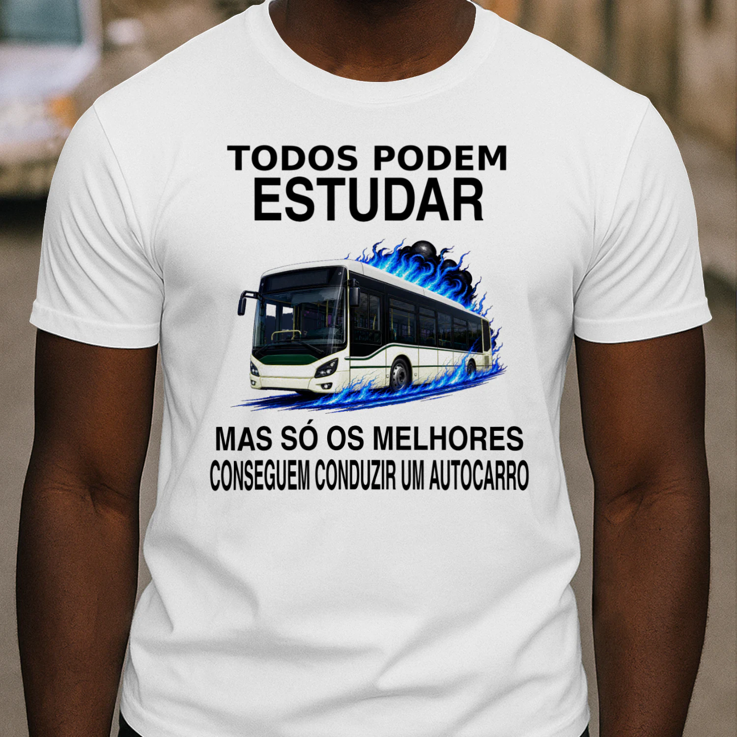 bus-PT